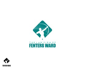The Law Firm of Fenters Ward entry by muktiDraw
