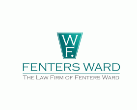The Law Firm of Fenters Ward entry by mv
