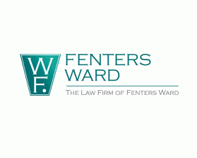 The Law Firm of Fenters Ward entry by mv