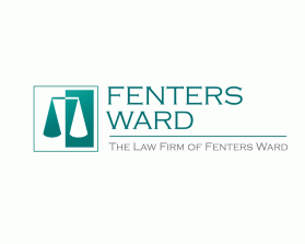 The Law Firm of Fenters Ward entry by mv