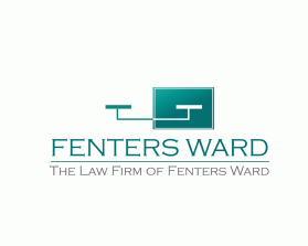 The Law Firm of Fenters Ward entry by mv