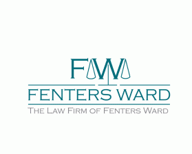 The Law Firm of Fenters Ward entry by mv