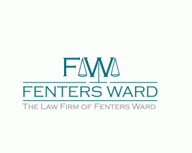 The Law Firm of Fenters Ward entry by mv