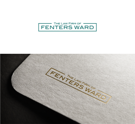 The Law Firm of Fenters Ward entry by yama