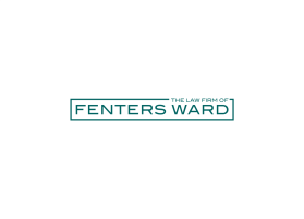 The Law Firm of Fenters Ward entry by yama