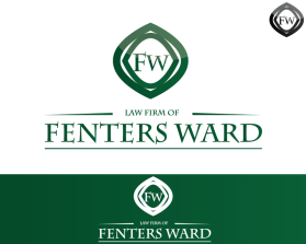 The Law Firm of Fenters Ward entry by temmardz
