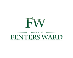 The Law Firm of Fenters Ward entry by temmardz