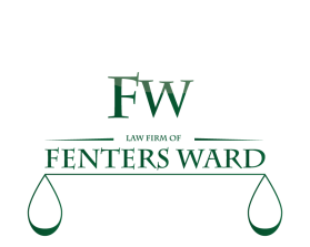 The Law Firm of Fenters Ward entry by temmardz