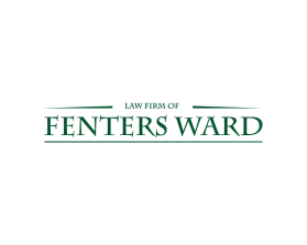The Law Firm of Fenters Ward entry by temmardz