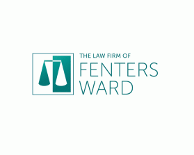 The Law Firm of Fenters Ward entry by mv