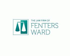 The Law Firm of Fenters Ward entry by mv