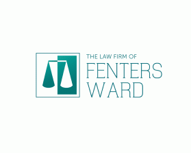 The Law Firm of Fenters Ward entry by mv