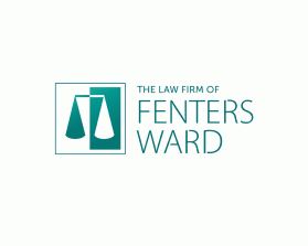 The Law Firm of Fenters Ward entry by mv