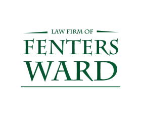 The Law Firm of Fenters Ward entry by temmardz