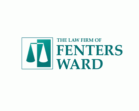 The Law Firm of Fenters Ward entry by mv