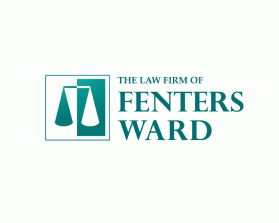 The Law Firm of Fenters Ward entry by mv