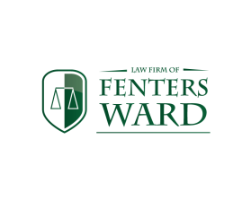 The Law Firm of Fenters Ward entry by temmardz