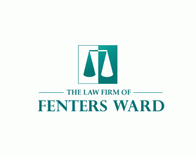The Law Firm of Fenters Ward entry by mv