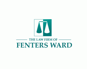 The Law Firm of Fenters Ward entry by mv