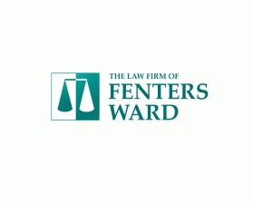 The Law Firm of Fenters Ward entry by mv