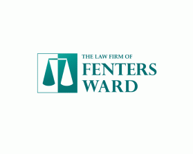 The Law Firm of Fenters Ward entry by mv