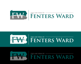 The Law Firm of Fenters Ward entry by marsell