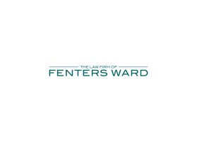 The Law Firm of Fenters Ward entry by yama