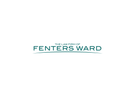 The Law Firm of Fenters Ward entry by yama