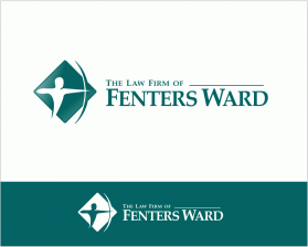 The Law Firm of Fenters Ward entry by jellareed