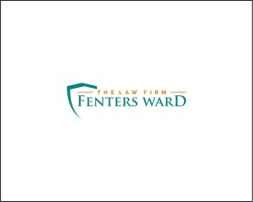 The Law Firm of Fenters Ward entry by yaktool