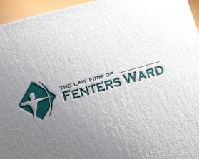 The Law Firm of Fenters Ward entry by jellareed