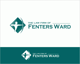 The Law Firm of Fenters Ward entry by jellareed