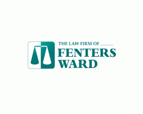 The Law Firm of Fenters Ward entry by mv
