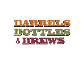 Barrels, Bottles and Brews entry by alvin_data.