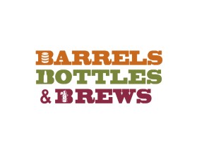 Barrels, Bottles and Brews entry by alvin_data.