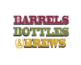 Barrels, Bottles and Brews entry by alvin_data.