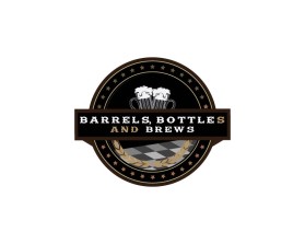 Barrels, Bottles and Brews entry by aksa