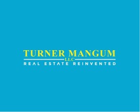 Logo Design entry 1321513 submitted by iShprathi