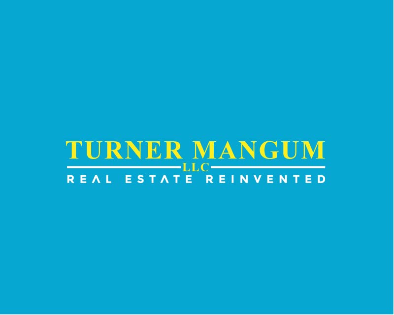 Logo Design entry 1321513 submitted by iShprathi