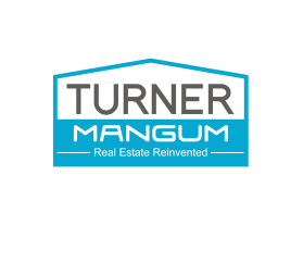 Logo Design entry 1321532 submitted by smarttaste