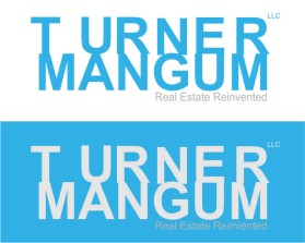 Logo Design entry 1321534 submitted by MFR