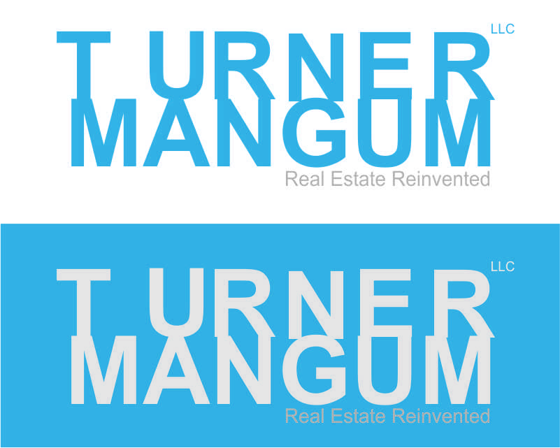 Logo Design entry 1321534 submitted by MFR