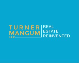 Logo Design entry 1321537 submitted by iShprathi