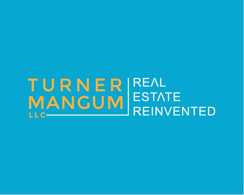 Logo Design entry 1321537 submitted by iShprathi