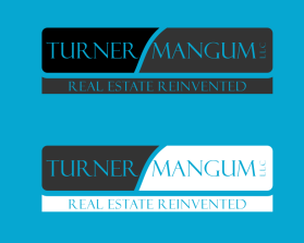 Logo Design entry 1321541 submitted by marsell