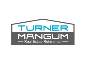 Logo Design entry 1321545 submitted by smarttaste