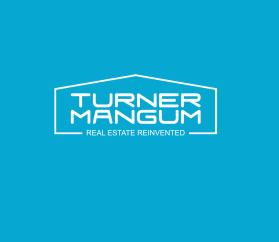 Logo Design entry 1321554 submitted by smarttaste