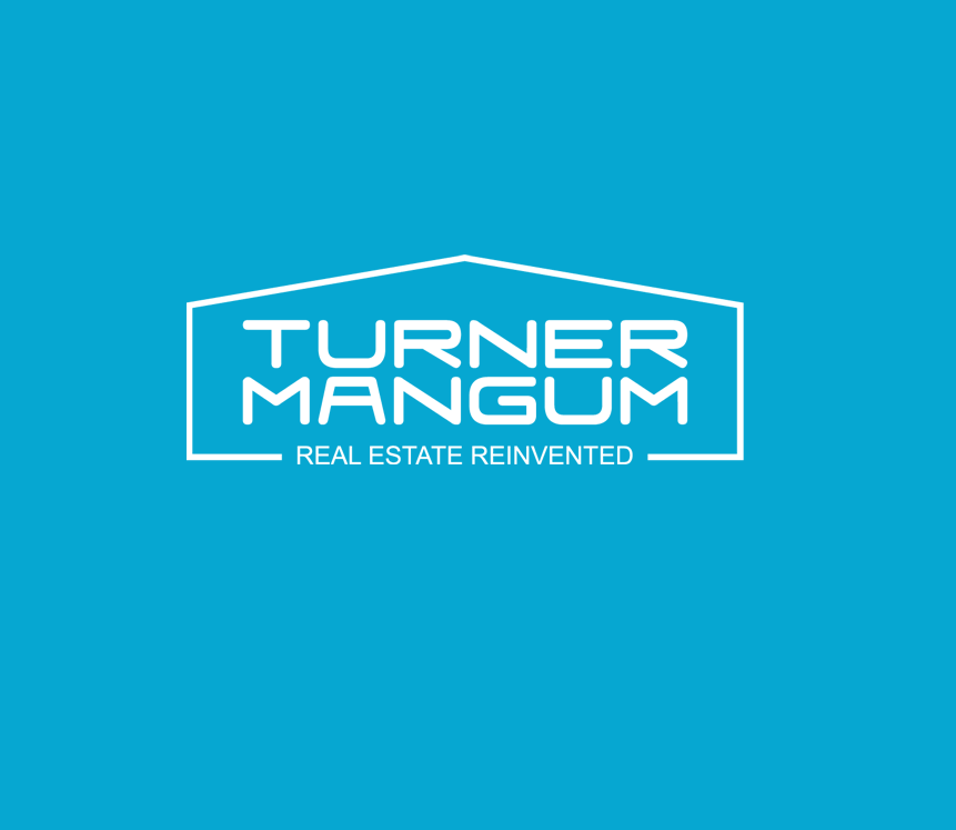 Logo Design entry 1321554 submitted by smarttaste