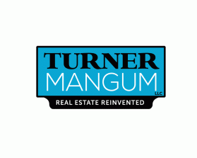 Logo Design entry 1321576 submitted by mv