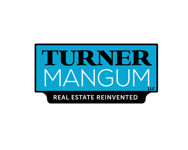 Logo Design entry 1321576 submitted by mv